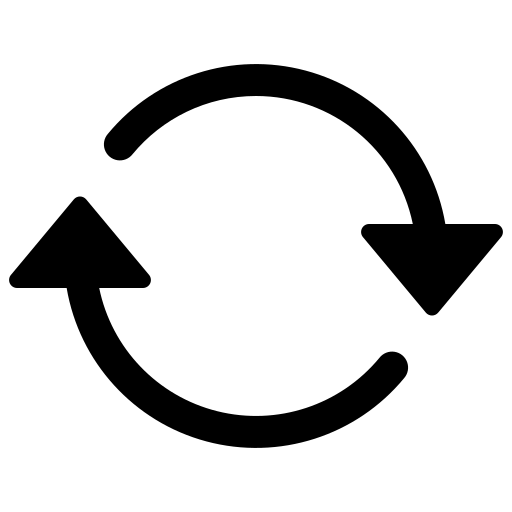 Closed Loop