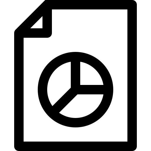 Reuse Data